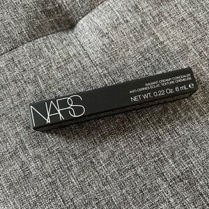NARS Radiant Creamy Concealer